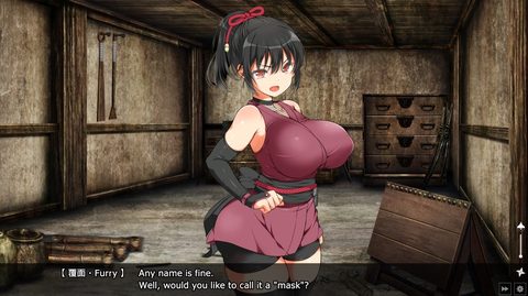Screenshot 20