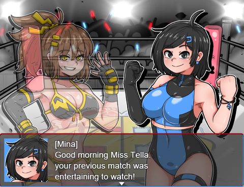 Screenshot 13
