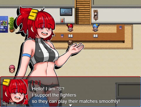 Screenshot 9