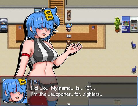 Screenshot 14