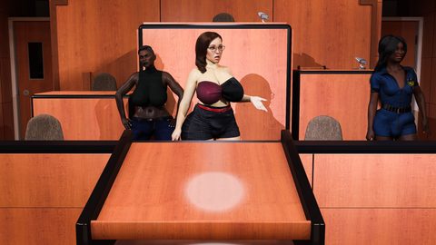 Screenshot 18