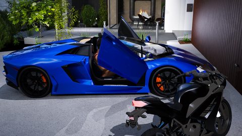 Screenshot 20
