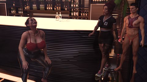 Screenshot 32
