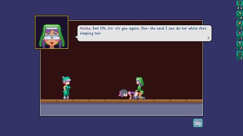 Screenshot 7