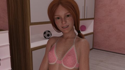 Screenshot 21
