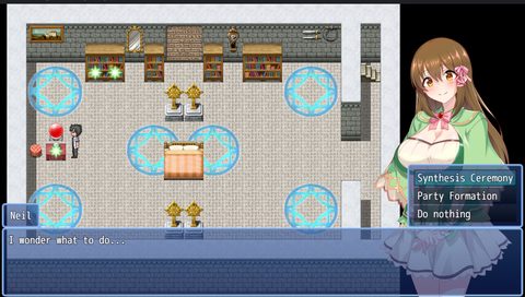 Screenshot 12