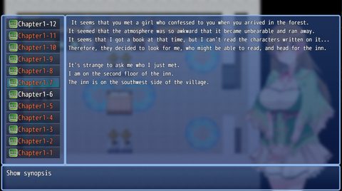 Screenshot 14