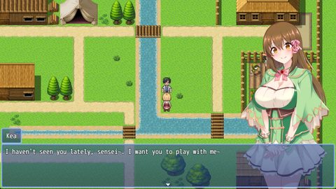 Screenshot 15