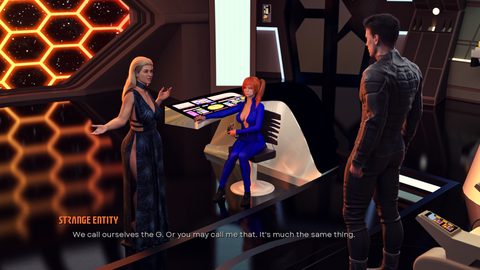 Screenshot 21