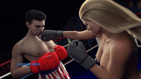Screenshot 20