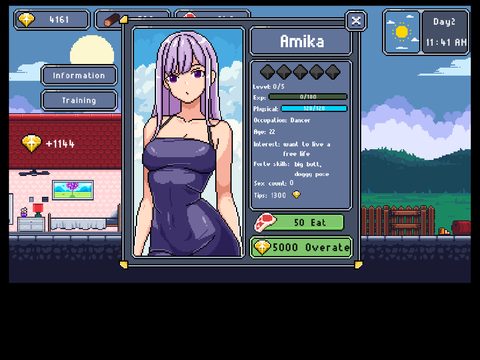 Screenshot 9