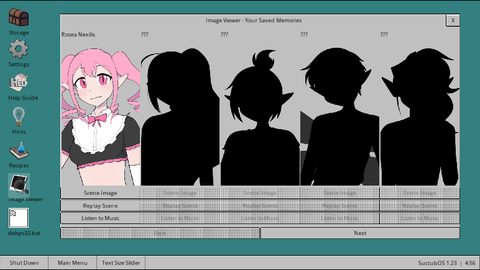 Screenshot 12