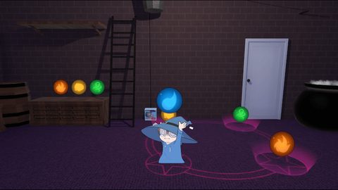 Screenshot 13