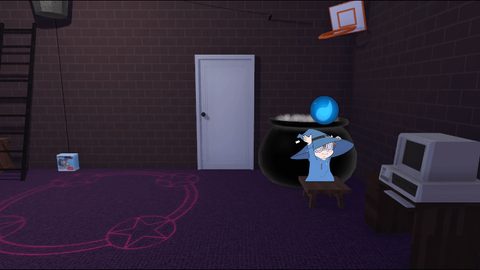 Screenshot 14
