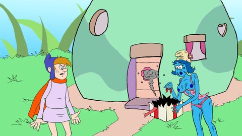Screenshot 14