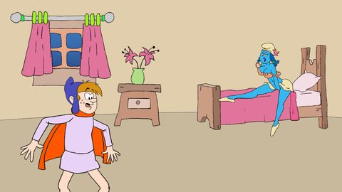 Screenshot 12