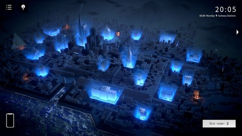 Screenshot 16