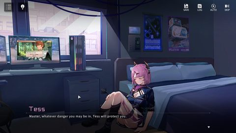 Screenshot 13