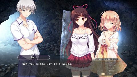 Screenshot 10