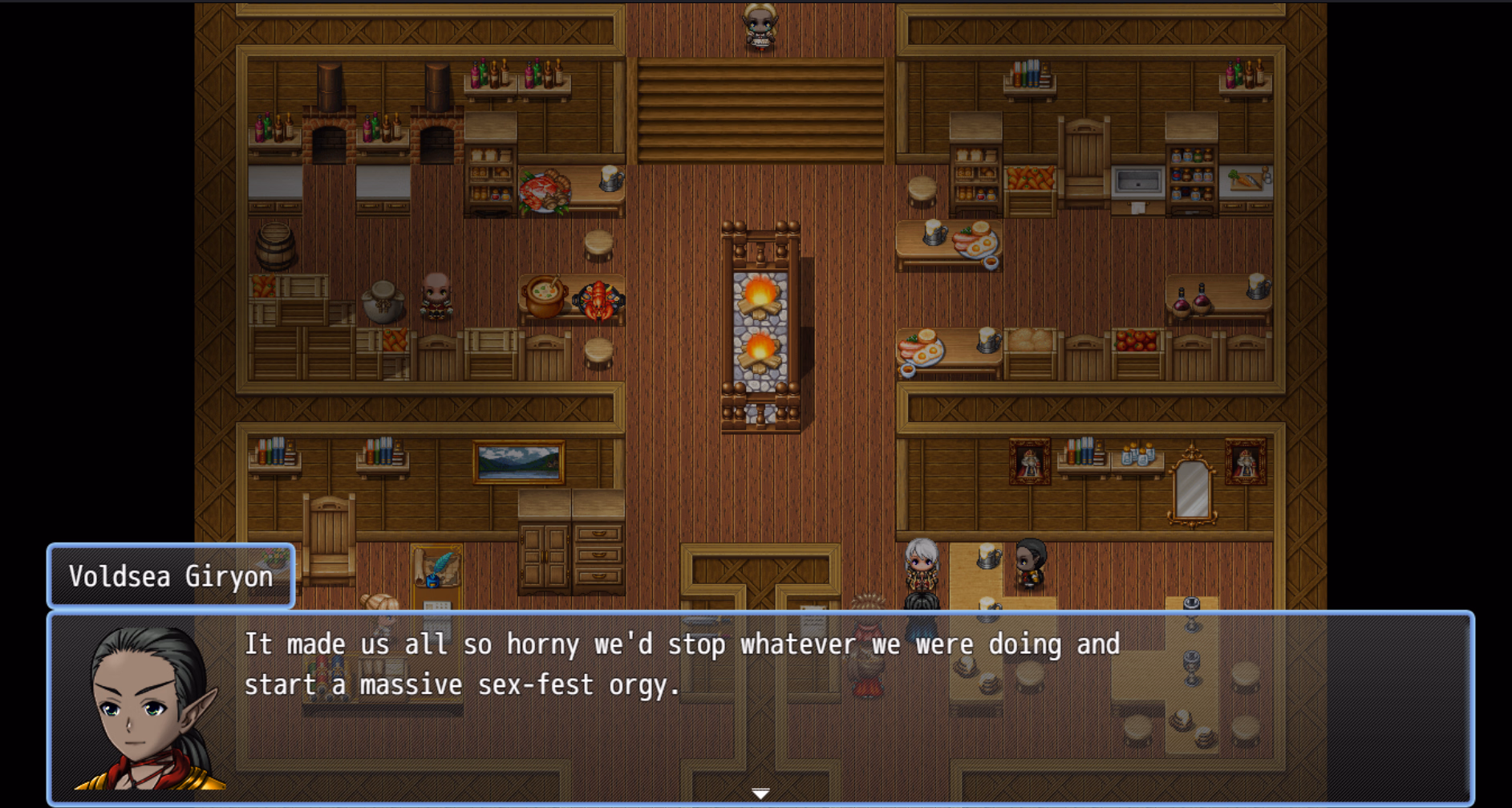 Screenshot 10