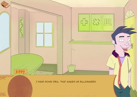 Screenshot 8