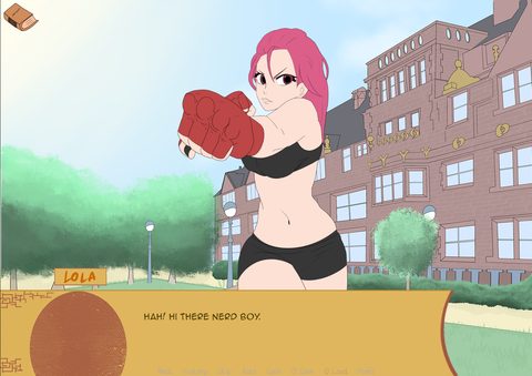 Screenshot 9