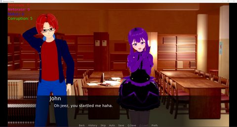 Screenshot 11