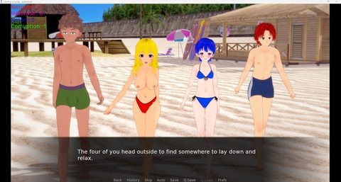 Screenshot 12