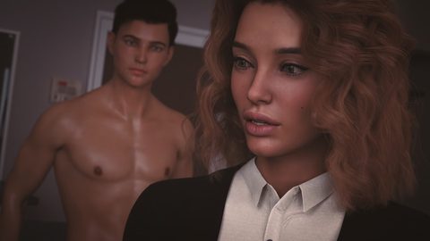 Screenshot 13