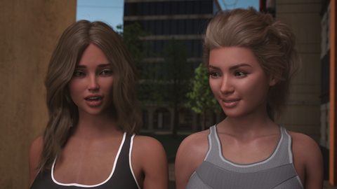 Screenshot 16