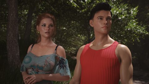 Screenshot 17