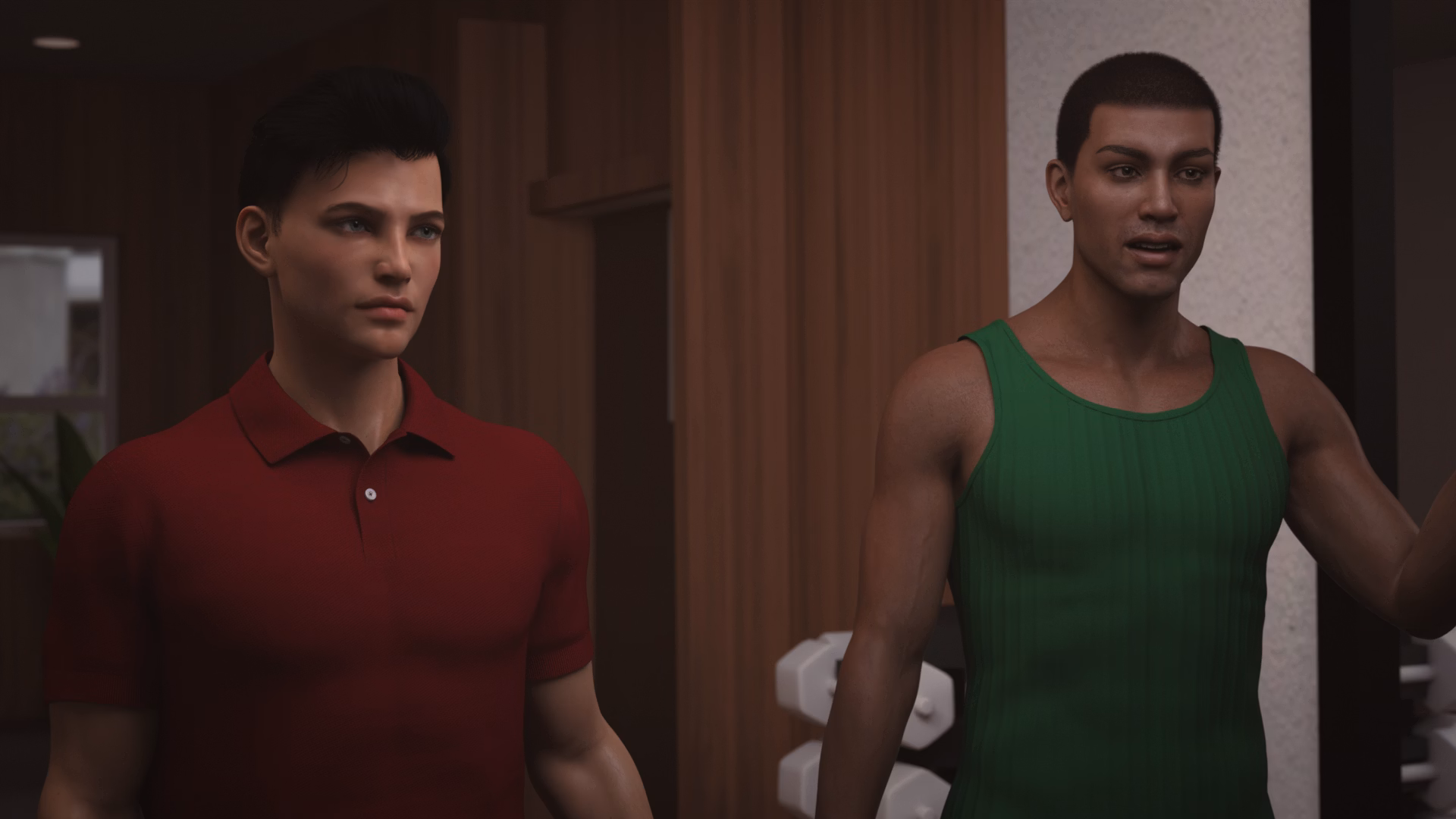 Screenshot 18