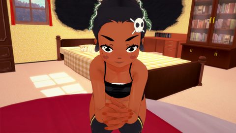 Screenshot 19