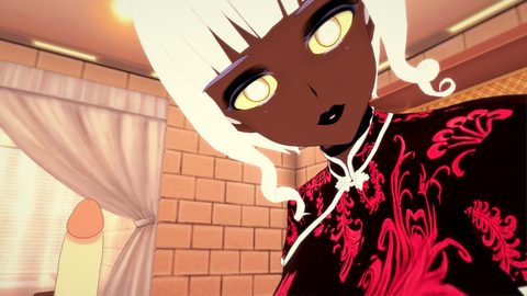 Screenshot 22
