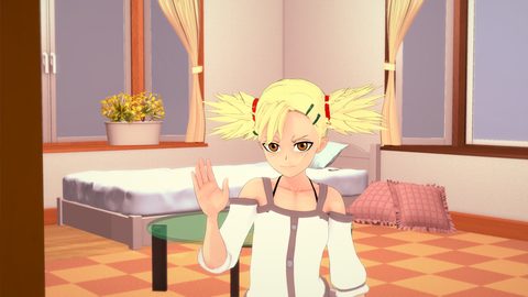 Screenshot 23