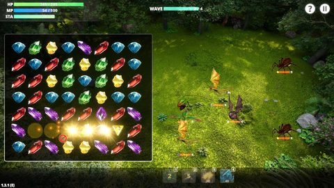 Screenshot 17