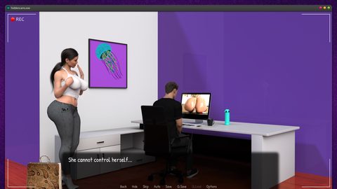 Screenshot 13