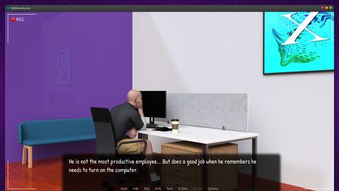 Screenshot 15