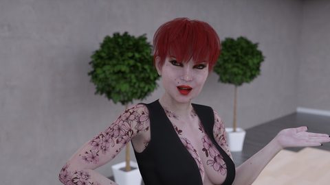 Screenshot 16