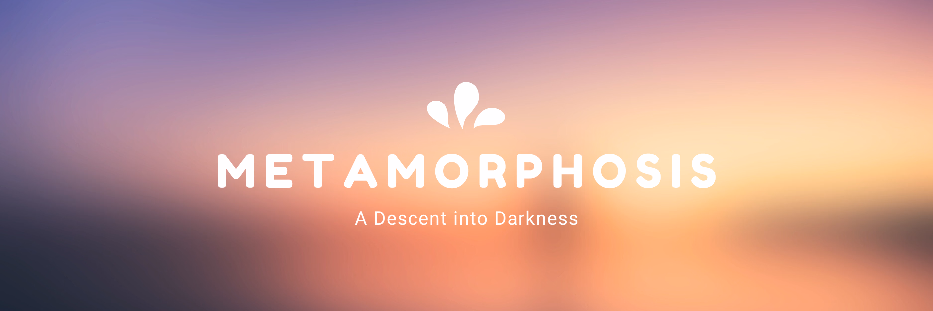 Metamorphosis: A Descent into Darkness — free HTML adult game download