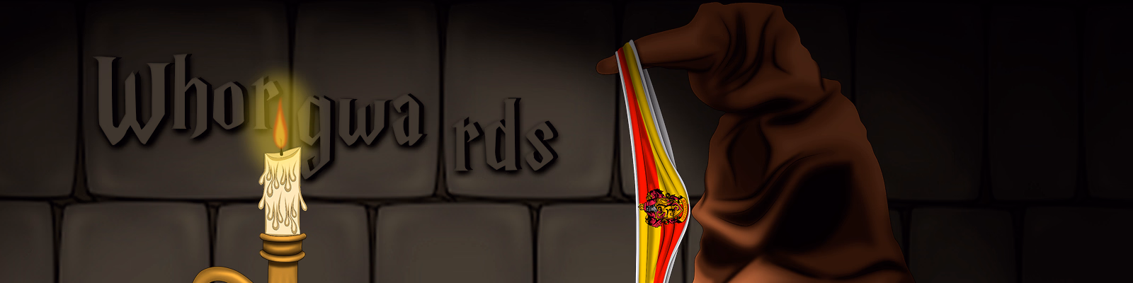 Whorgwards — free Ren'Py adult game download