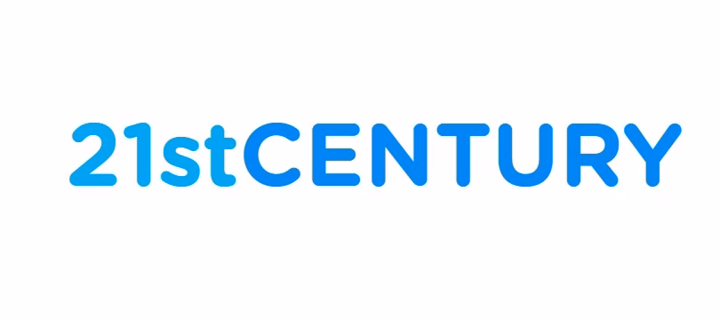 21stCentury — free HTML adult game download