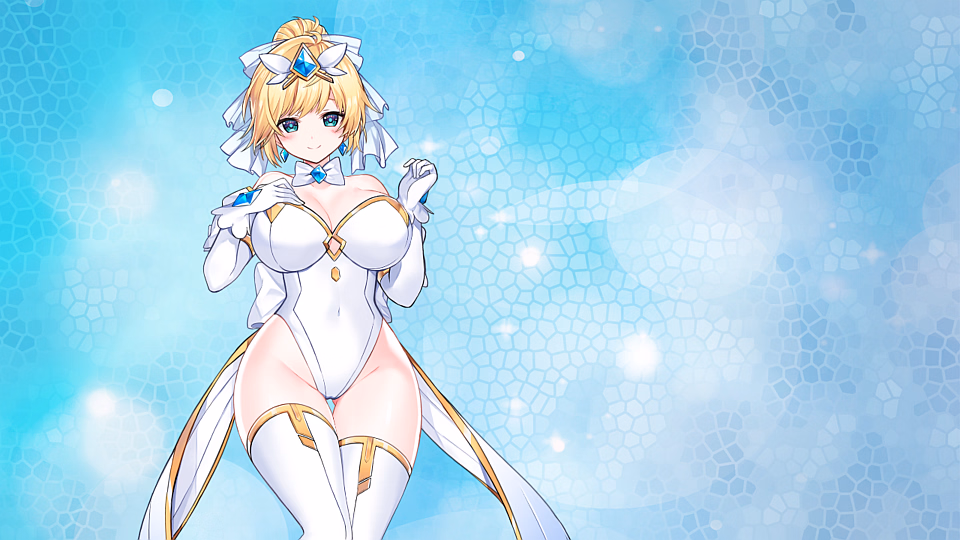 Magical Angel Fairy Princess — free Others adult game download