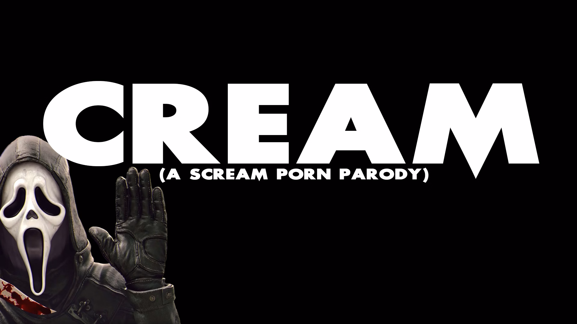Cream — free HTML adult game download