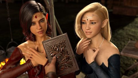 Screenshot 22