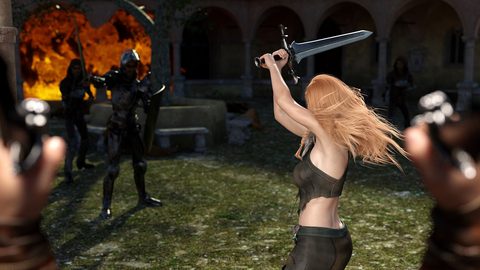 Screenshot 23
