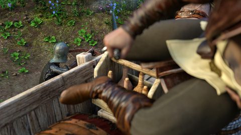 Screenshot 26