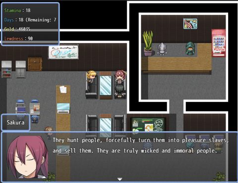 Screenshot 9