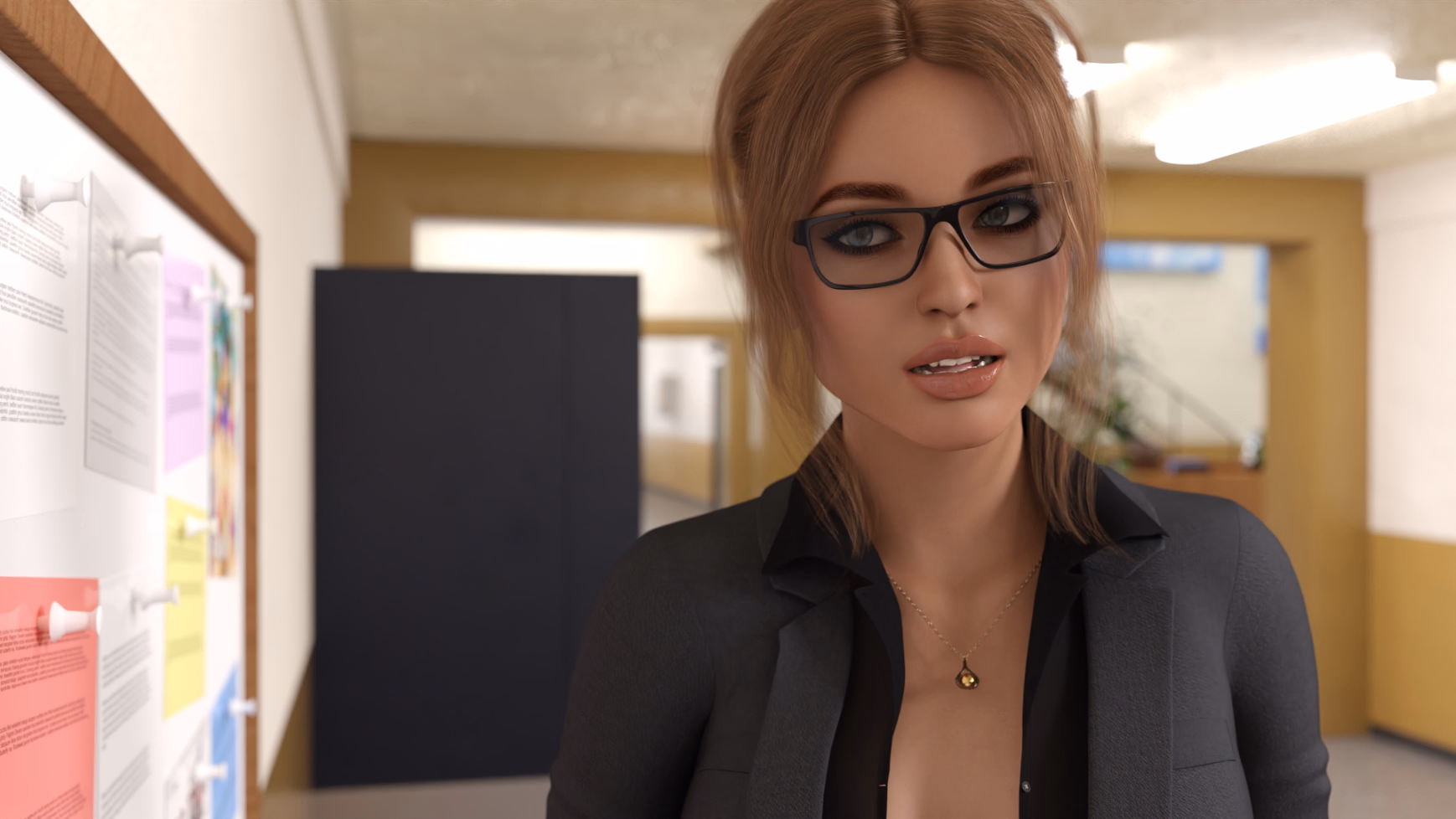 Screenshot 14