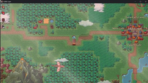 Screenshot 21